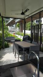Hillsta (D23), Condominium #118078562